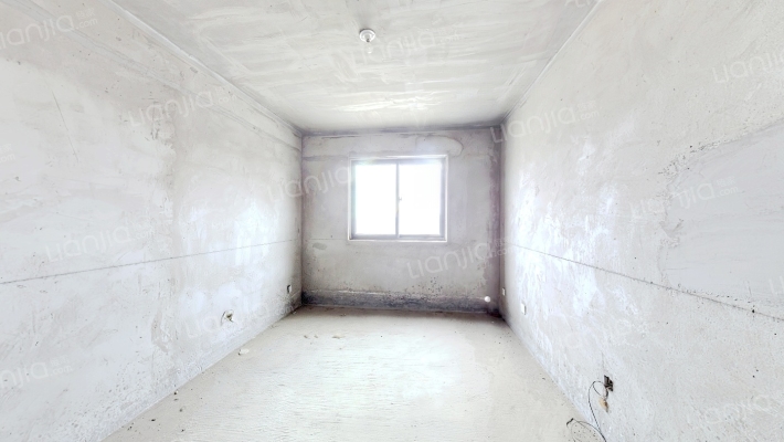 长江花园二手房实景图