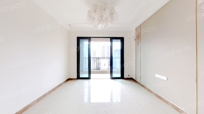 恒大文化旅游城10组团二手房实景图