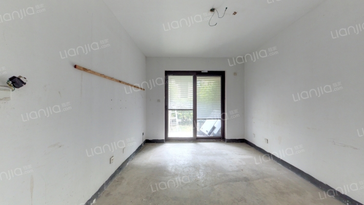 禹洲雍贤府二手房实景图