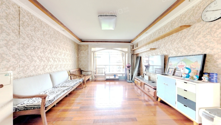 顺和苑(双元街)二手房实景图