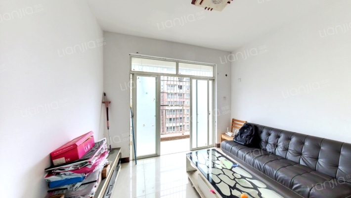 港城花园二手房实景图