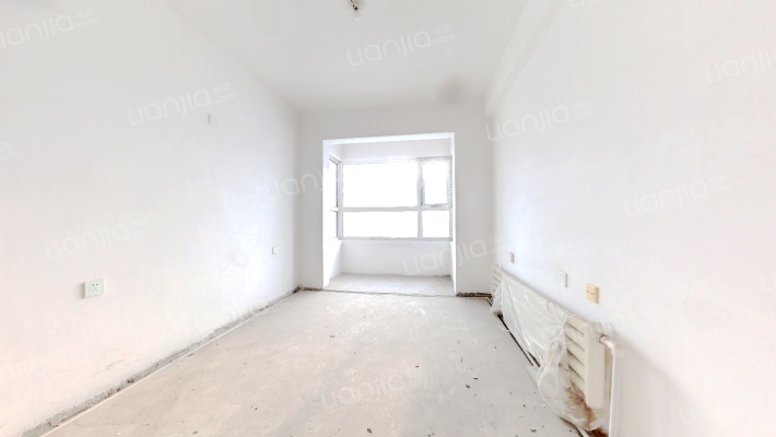 景星南街137甲二手房实景图