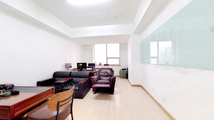 天通金融大厦二手房实景图