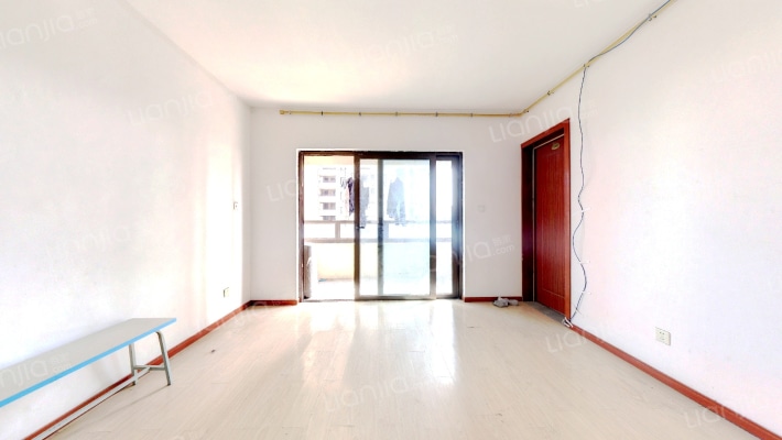 观溪和园二手房实景图