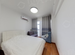 整租·希望城 1室0厅 东/西_希望城租房