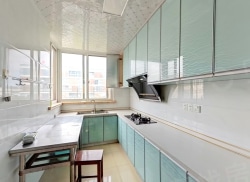 整租·锦绣家园 2室2厅 南_锦绣家园租房