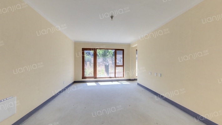 龙湖双珑原著（二期）二手房实景图