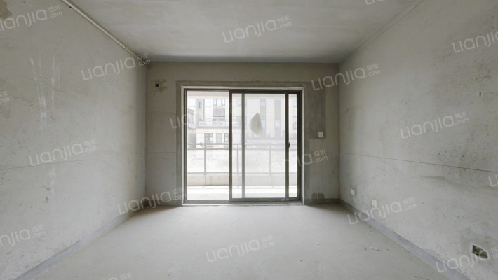 南湖庄园二手房实景图