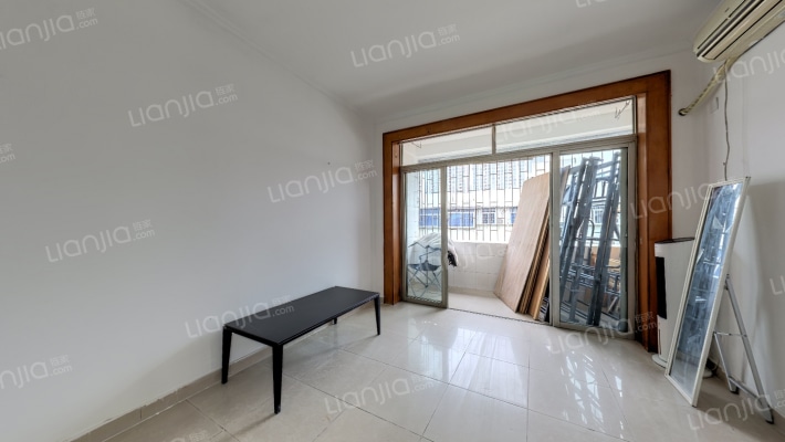 红荔村二手房实景图