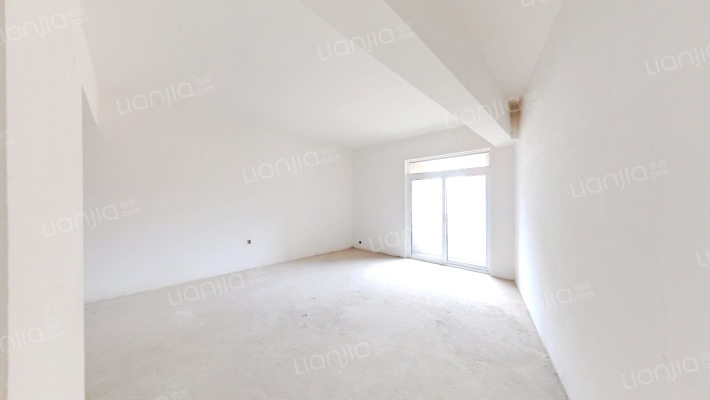 绿地城二手房实景图