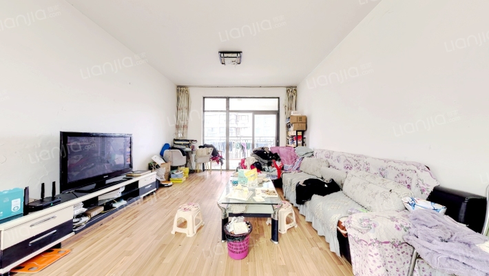 学府苑(新都)二手房实景图