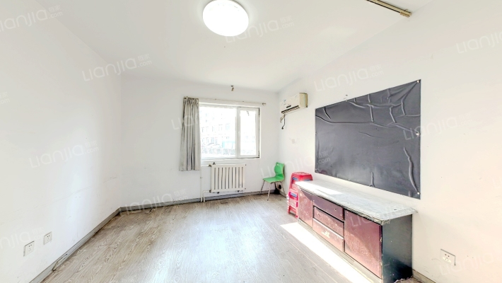 听涛苑二手房实景图