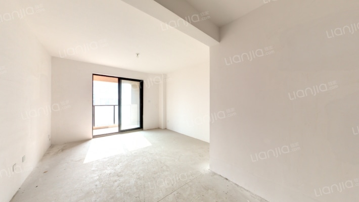 柒星苑二手房实景图