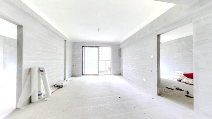 锦南人家二手房实景图