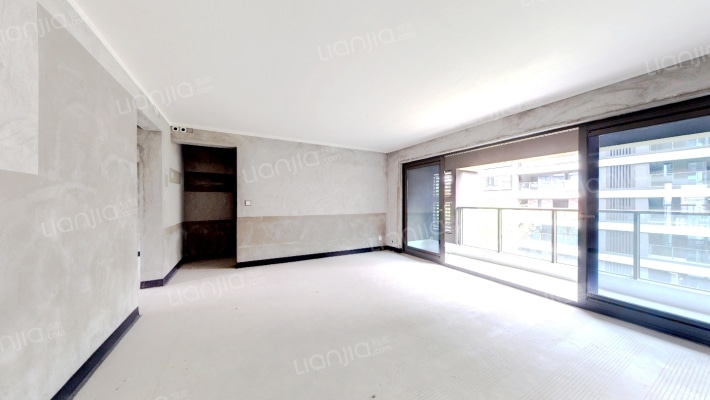 御铂南区二手房实景图