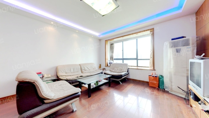 天成嘉苑二手房实景图