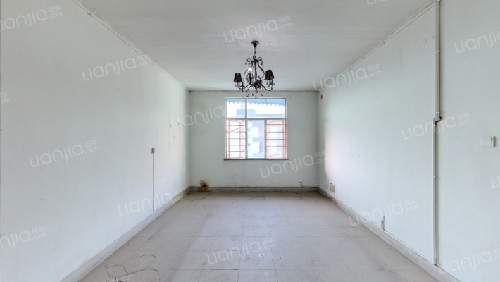 南苑公寓二手房实景图