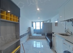 整租·碧桂园朝花 1室0厅 东北_碧桂园朝花租房