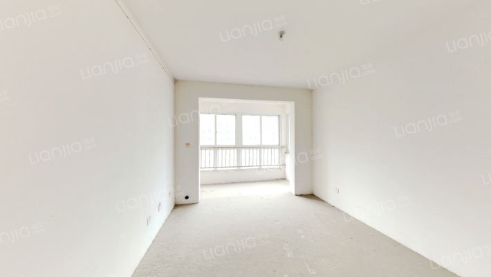 广益博苑三期二手房实景图