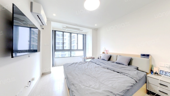 辽源一村二手房实景图