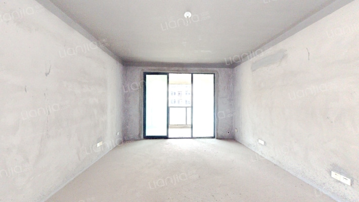 鑫远尚玺苑二期二手房实景图