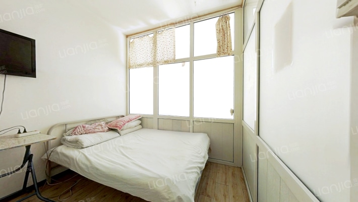 日出印象二手房实景图