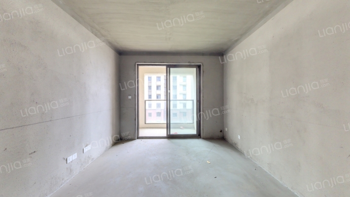 环鑫朝悦府二手房实景图