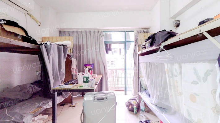 稻花村二手房实景图