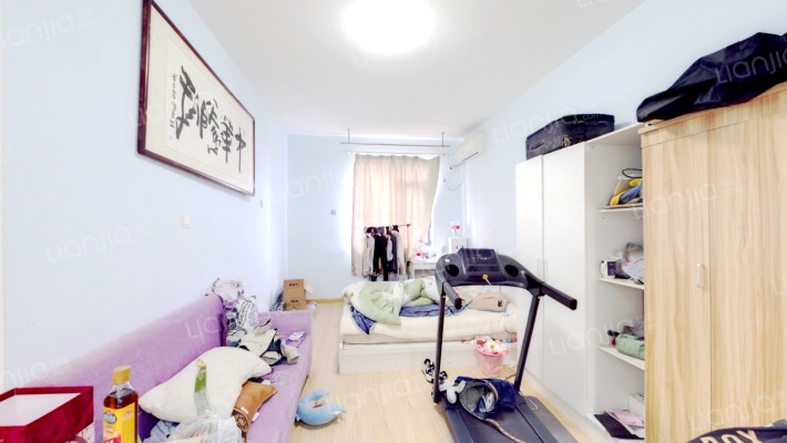 祥和雅居二手房实景图