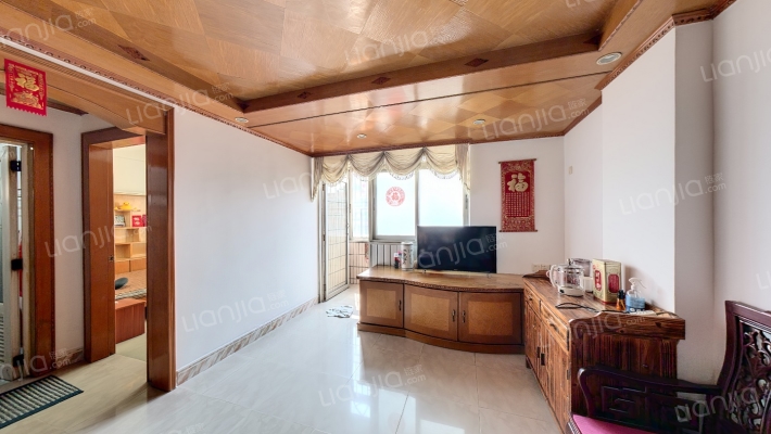 顺兴花苑二手房实景图