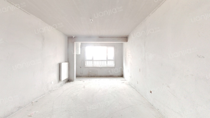 万锦府二手房实景图