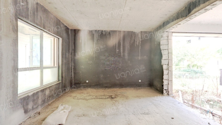 锦绣御珑湾二手房实景图