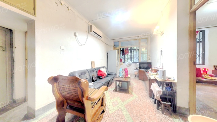 实业街17号二手房实景图