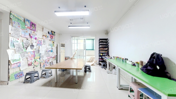 荣祥花园二手房实景图