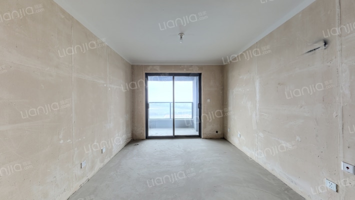 融创·云阳华南映二手房实景图