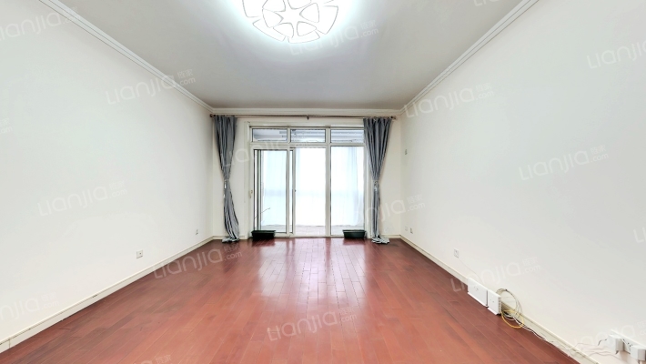 曲江假日新嘉园二手房实景图