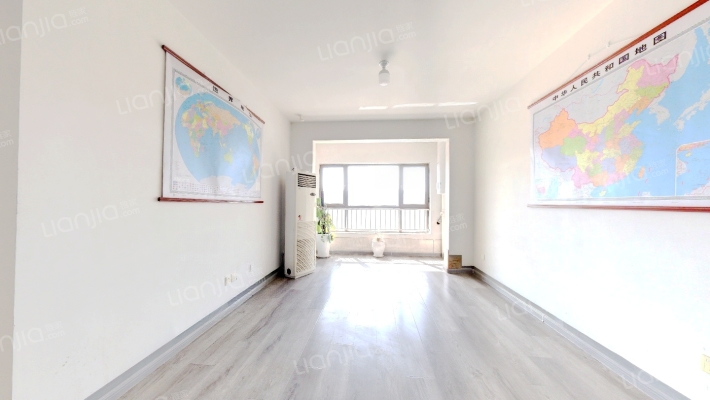 百融名苑二手房实景图