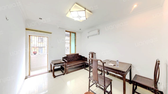 农林上路三横路二手房实景图