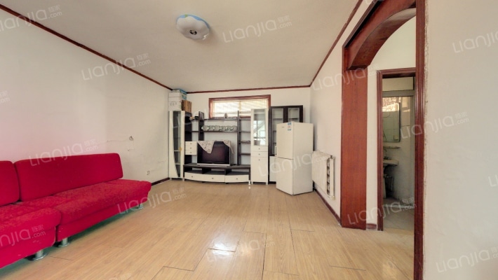 光明巷29号二手房实景图