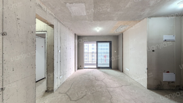 华远碧桂园海蓝城二期二手房实景图