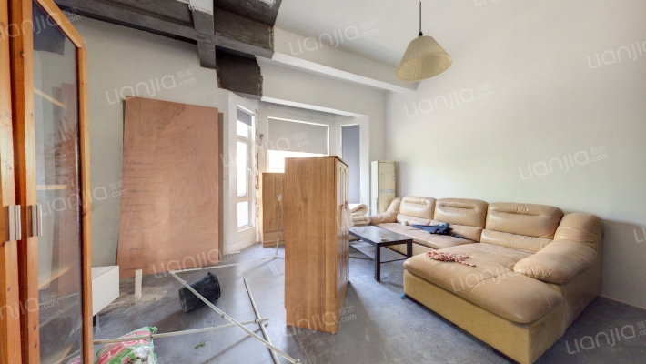 锦绣逸庭(别墅)二手房实景图