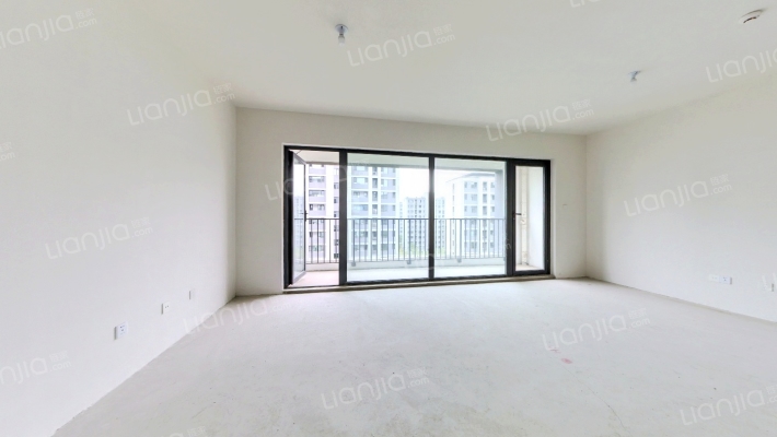 影都壹号宸悦二手房实景图