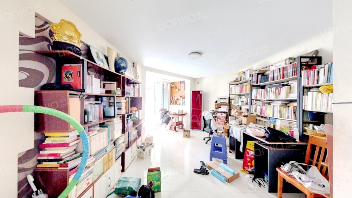 平阳三街坊二手房实景图