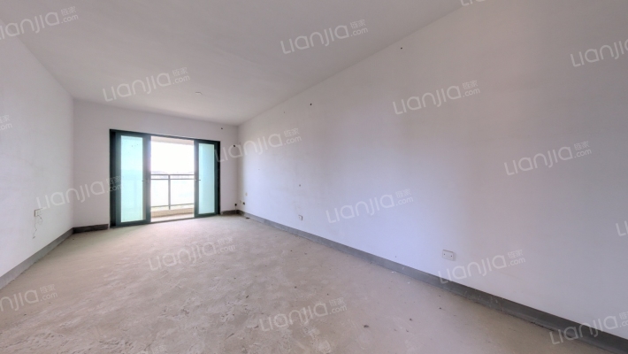 雅居乐约克郡二手房实景图