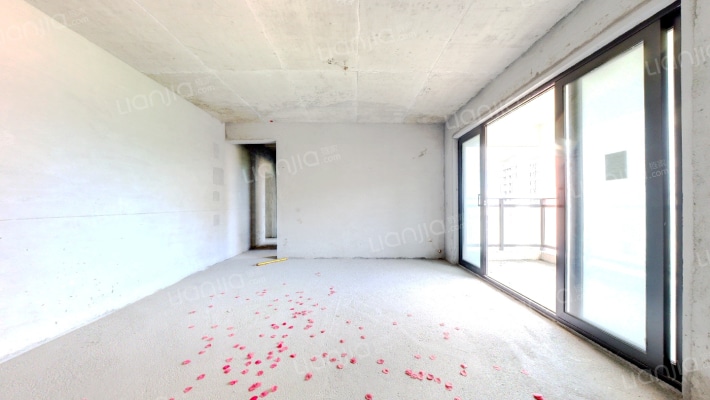 灿邦新天地二手房实景图