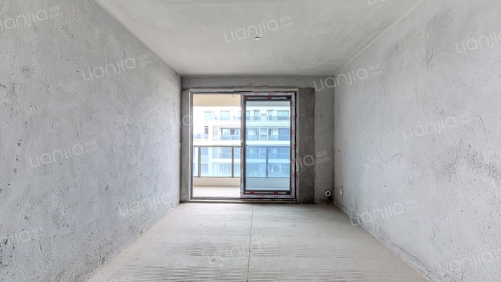 金科博翠未来A区二手房实景图