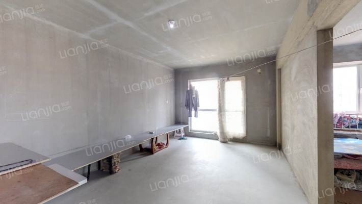 泉水N1区二手房实景图