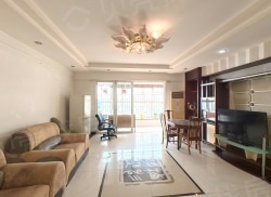 整租·房建大厦 1室1厅 东南_房建大厦租房