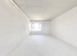 整租·中央领域 4室2厅 南/北_中央领域租房