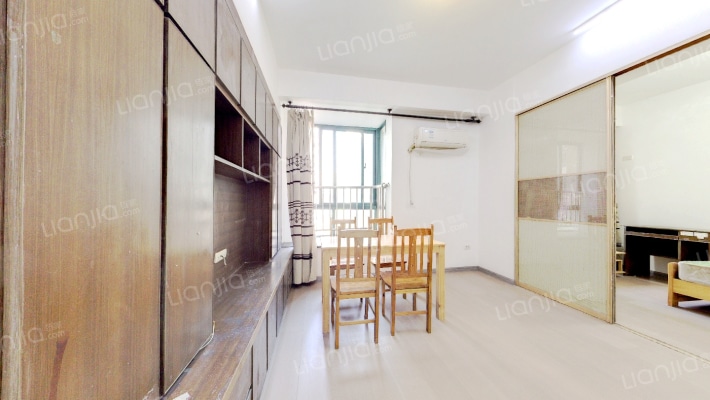 崇仁新都二手房实景图